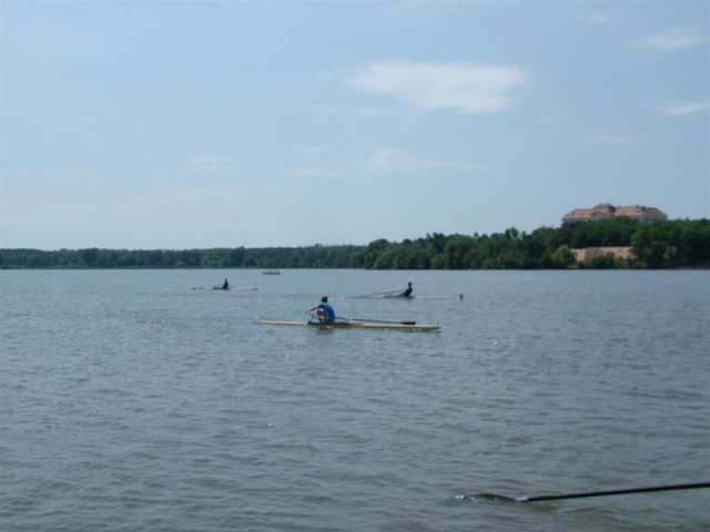 DSCF5101 (Medium)